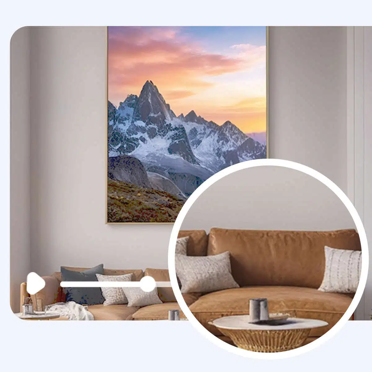 Free AI Video Quality Boost