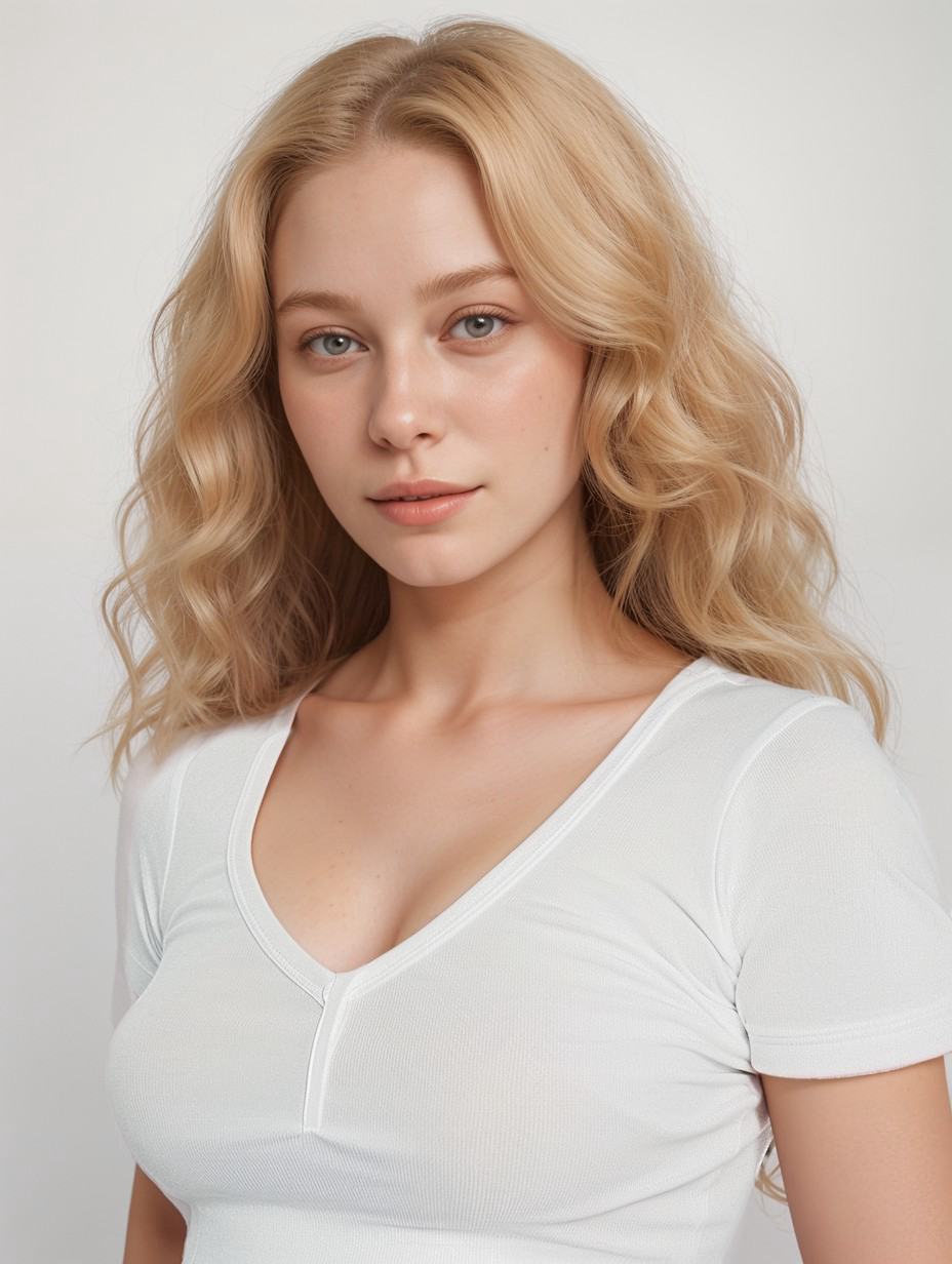 result model