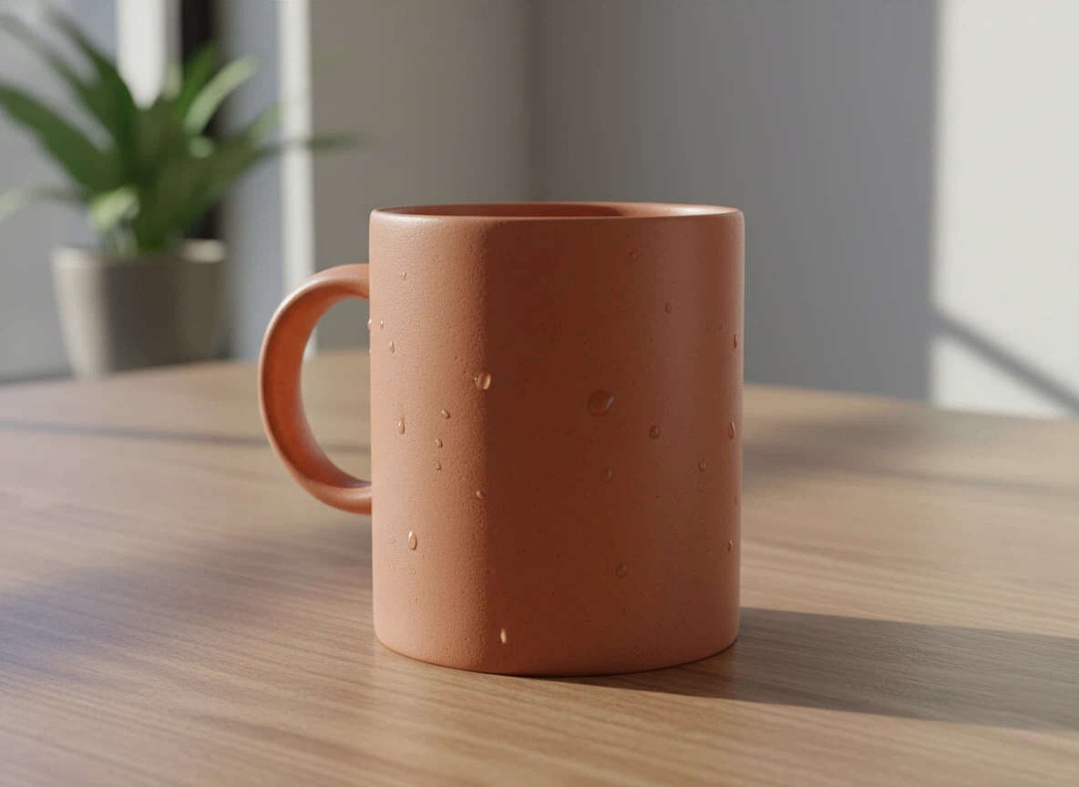 nano banana product mockups