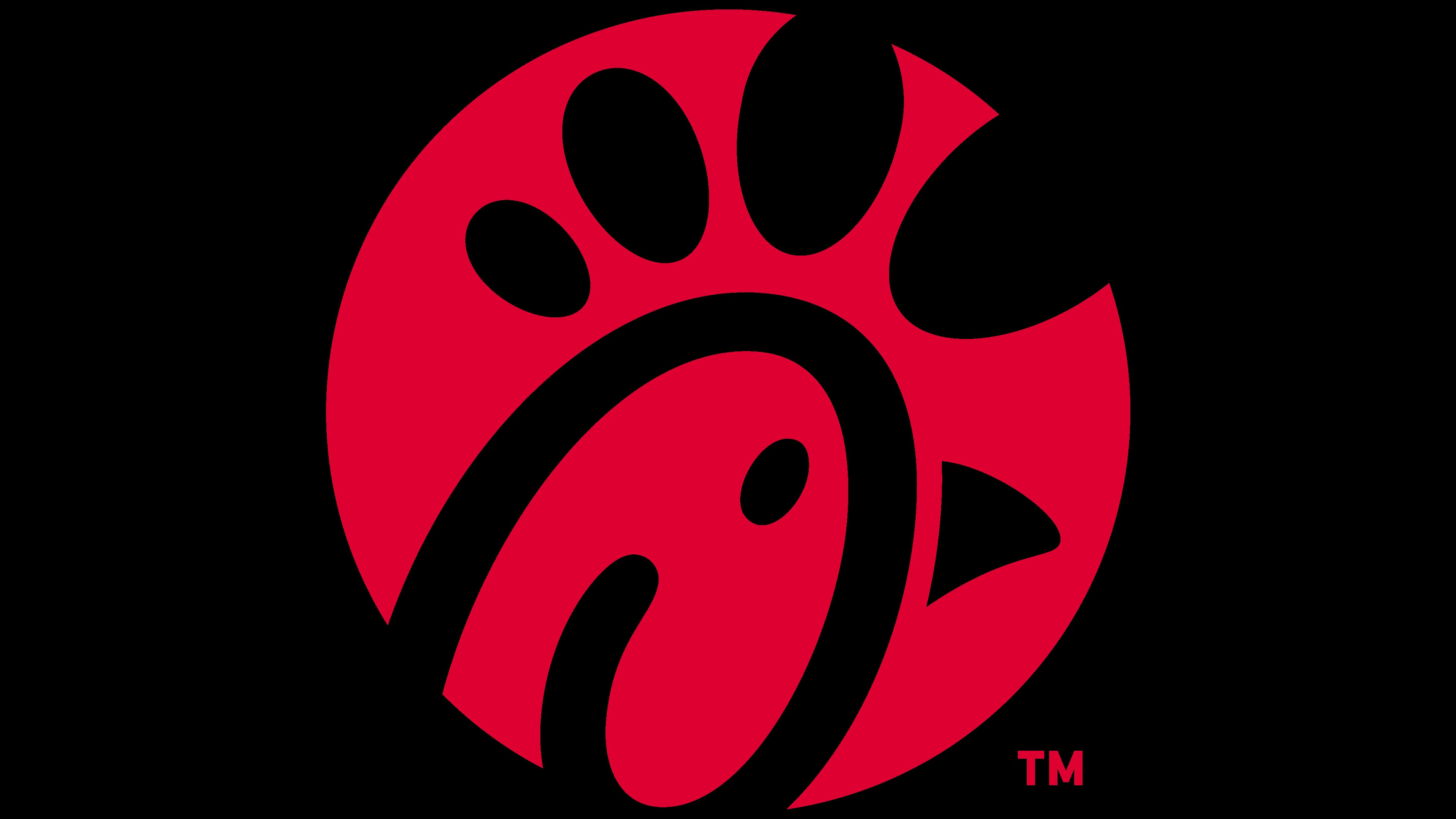 chick-fill-logo