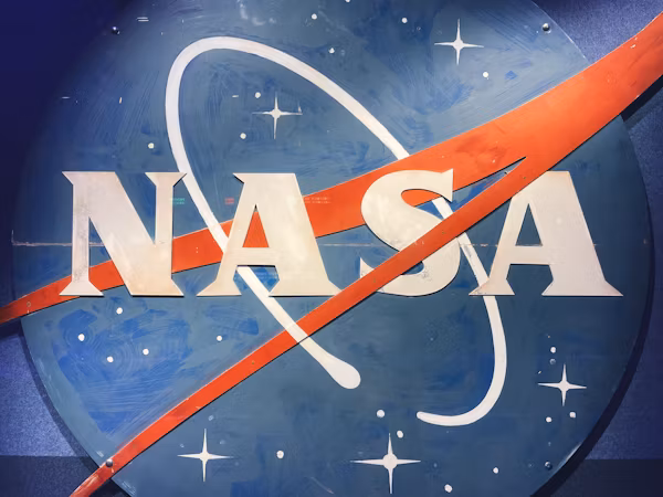 01a86caf32974542f49e0b1bc3344b5a