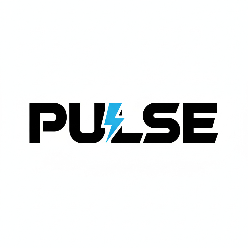 sample-ai-logo