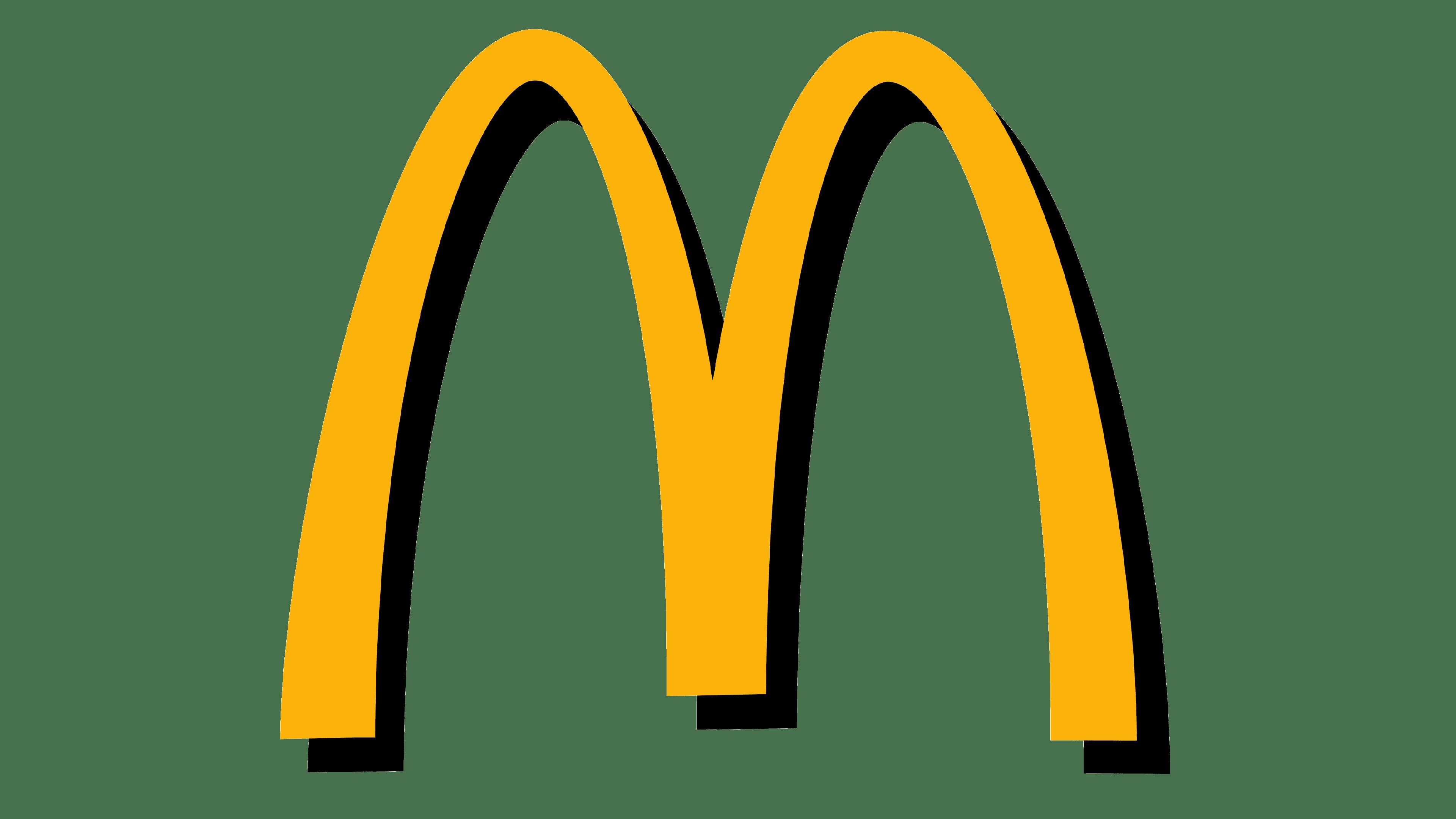 mcdonalds-logo