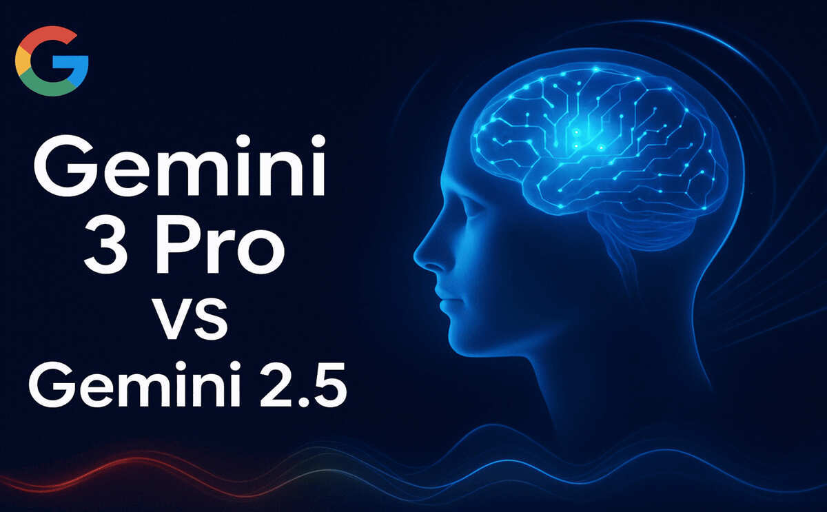 04d81a5e370a4a693ae3ab9ac1753603