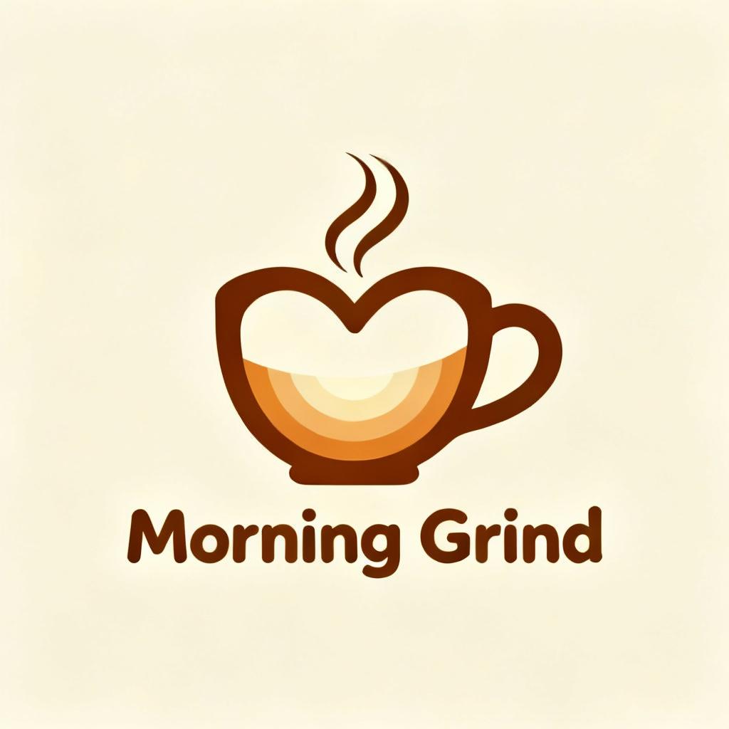 04fda1062d1b45ddd672c1dd65979fee