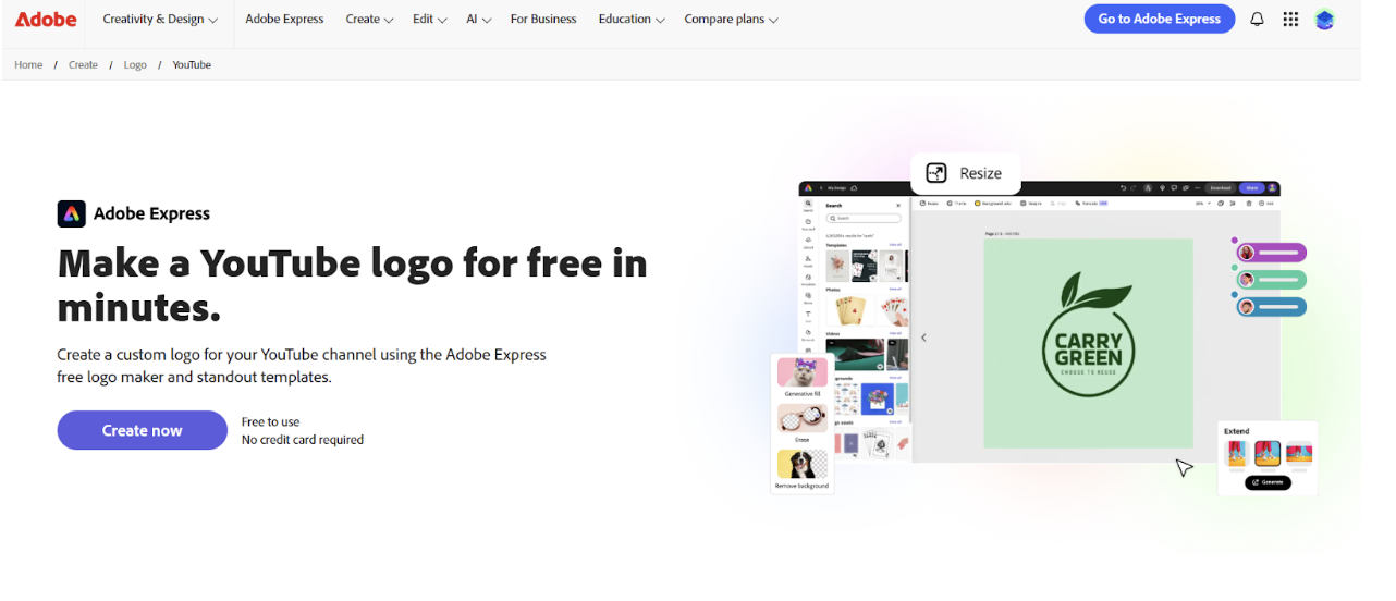 054fdb36f5e8b95dc44cfa1273a4a059