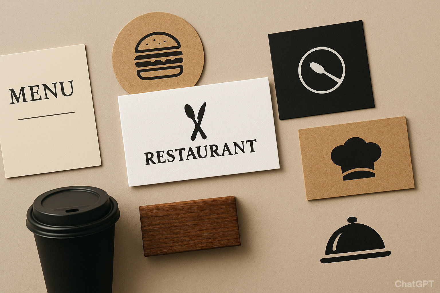 06028f2151c7877dd8bbe043e2ec6b30