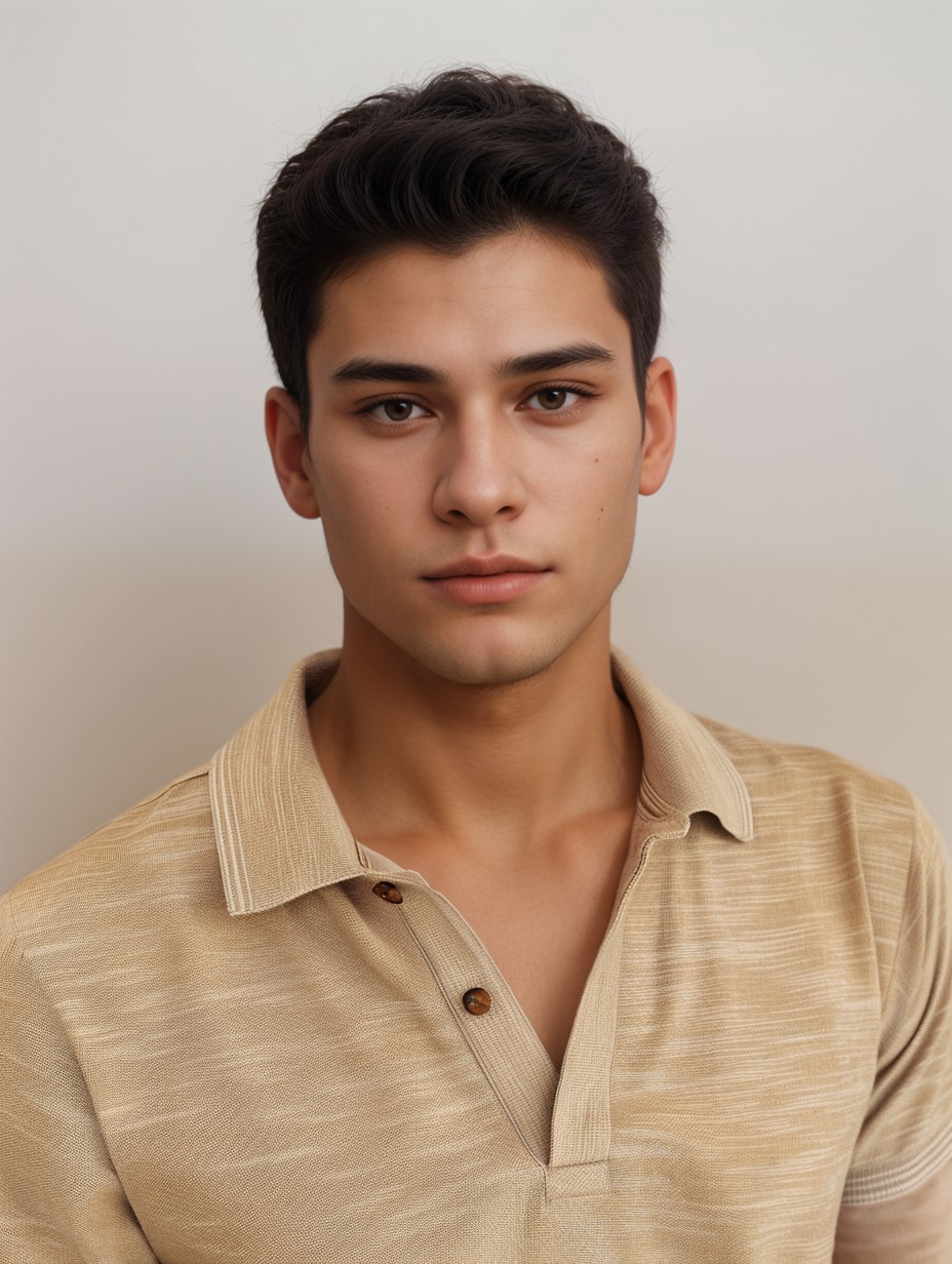 result model