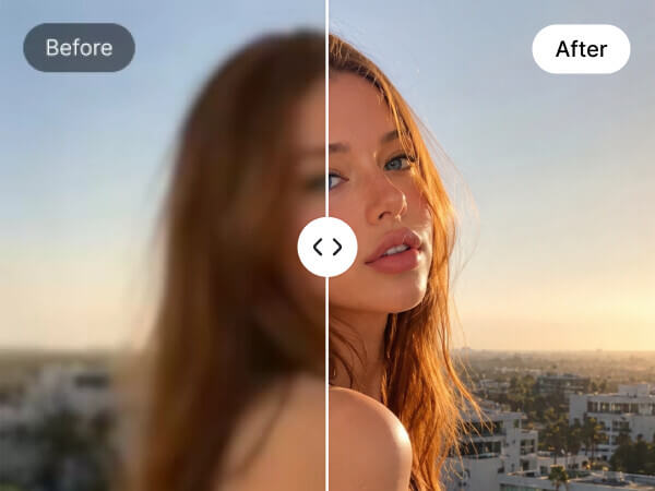 Video Enhancer