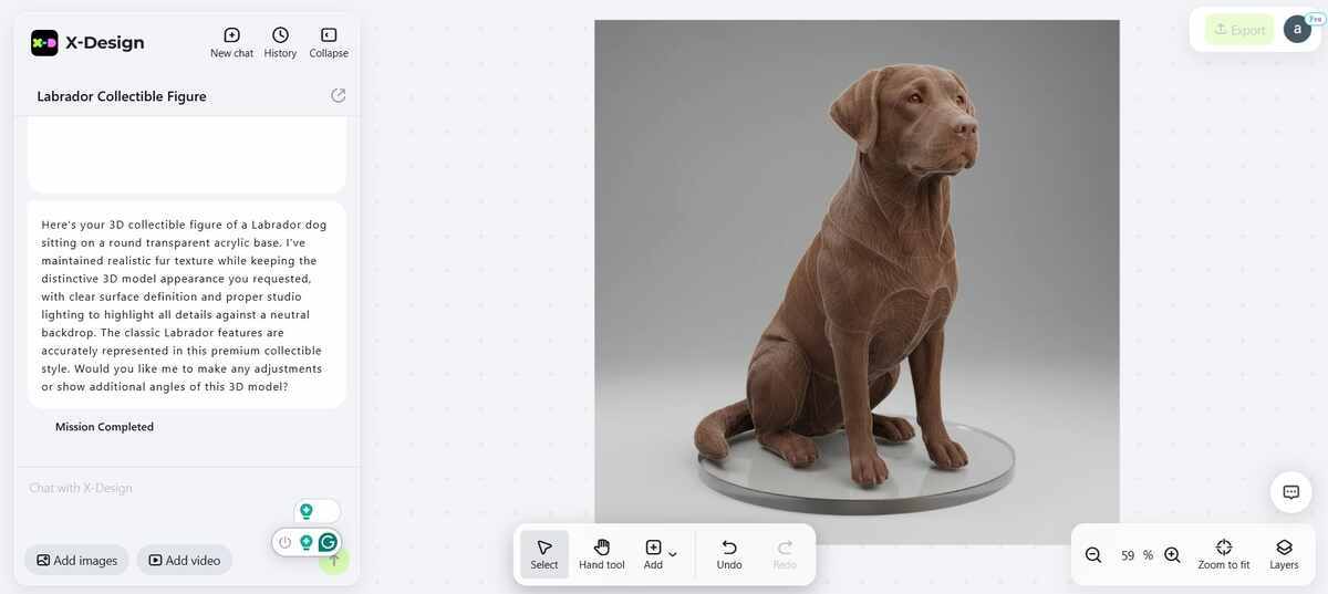 072452b3afd333f1fcb6befee05b944f