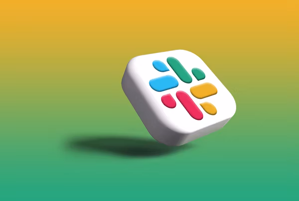 07accc100db2b8d1bb7df192f69306cc