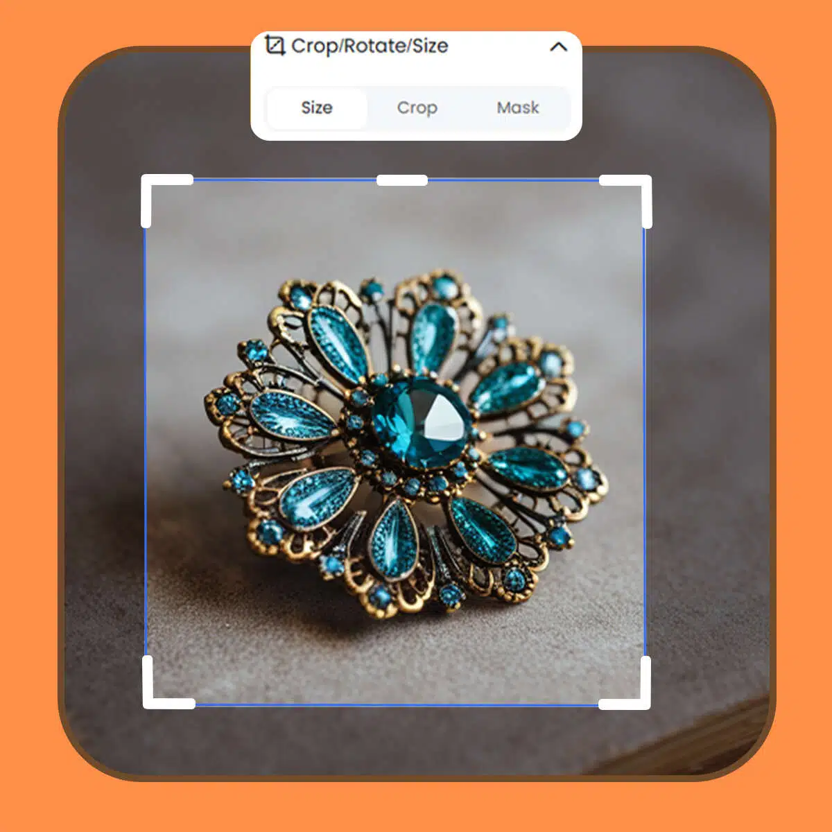 Boost LinkedIn Engagement