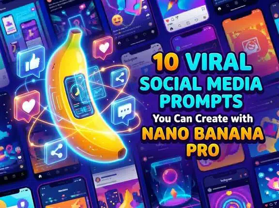 09f0bc1a2c6c53041949d405e2667f1f