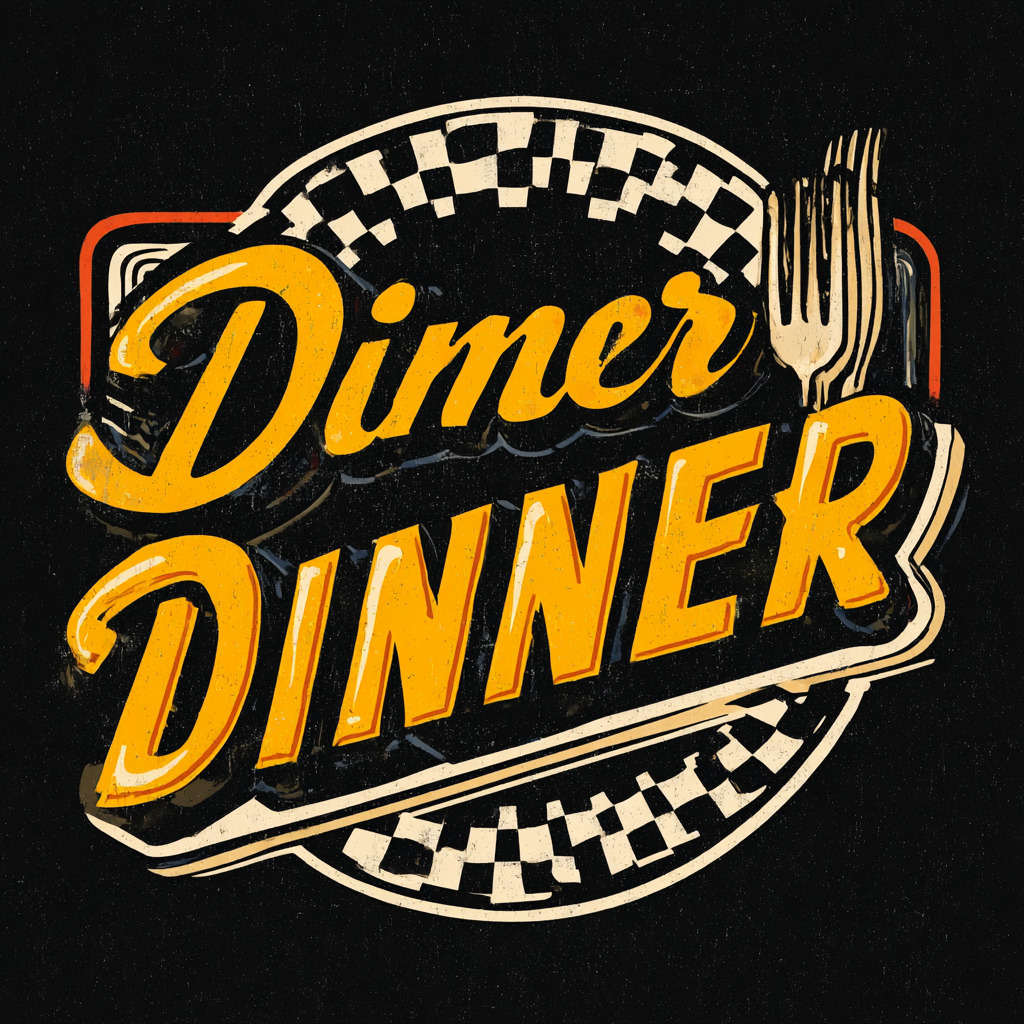 0a05f648c4f34fe272791b6f33588f76