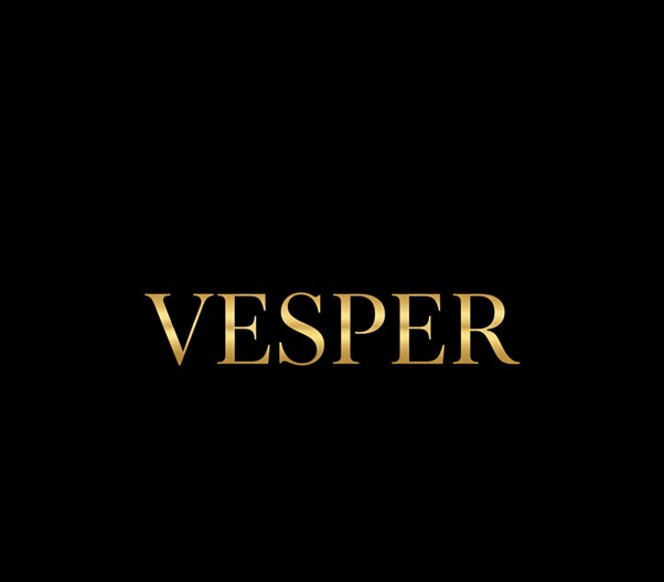 vesper-logo
