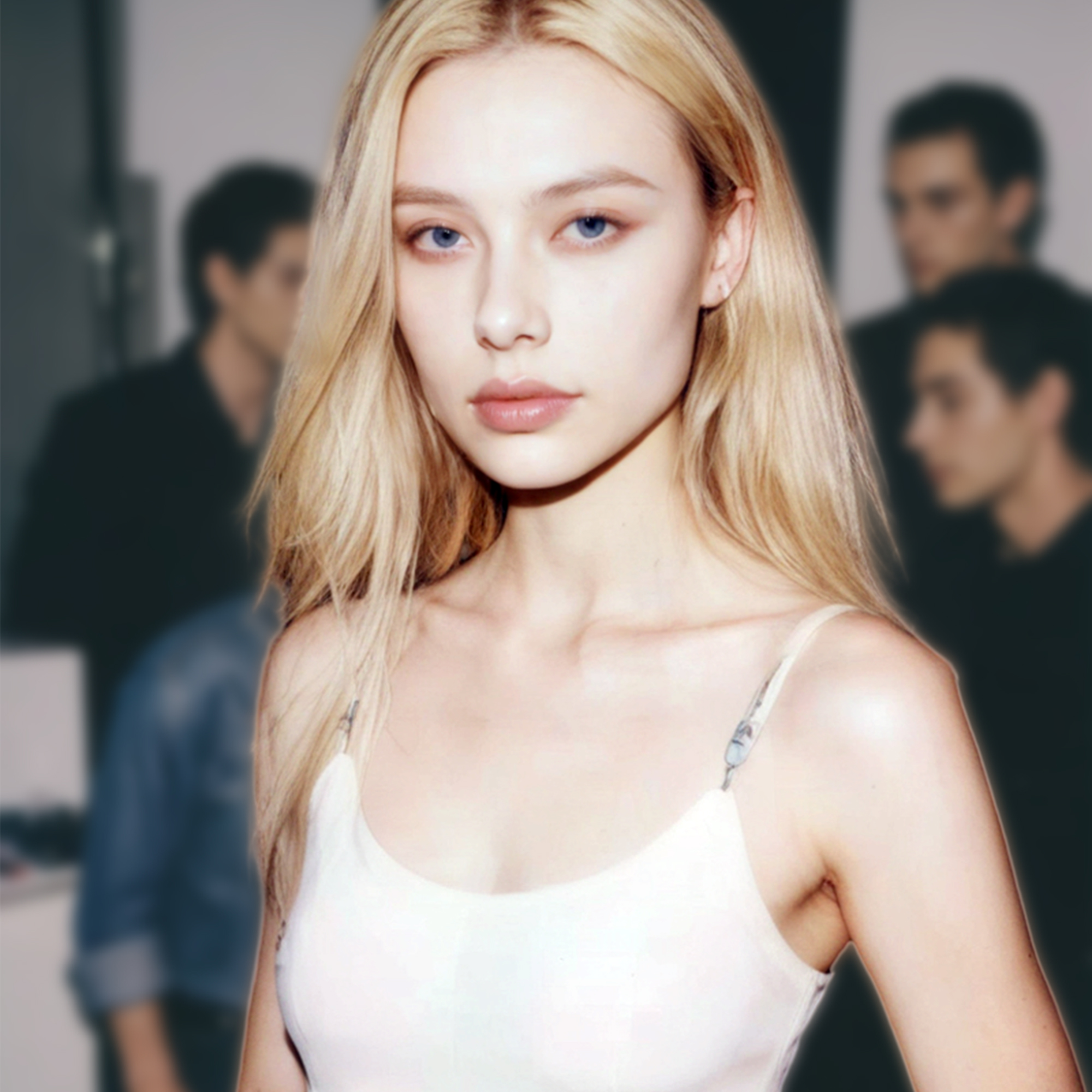 Perfect for Any Image Type