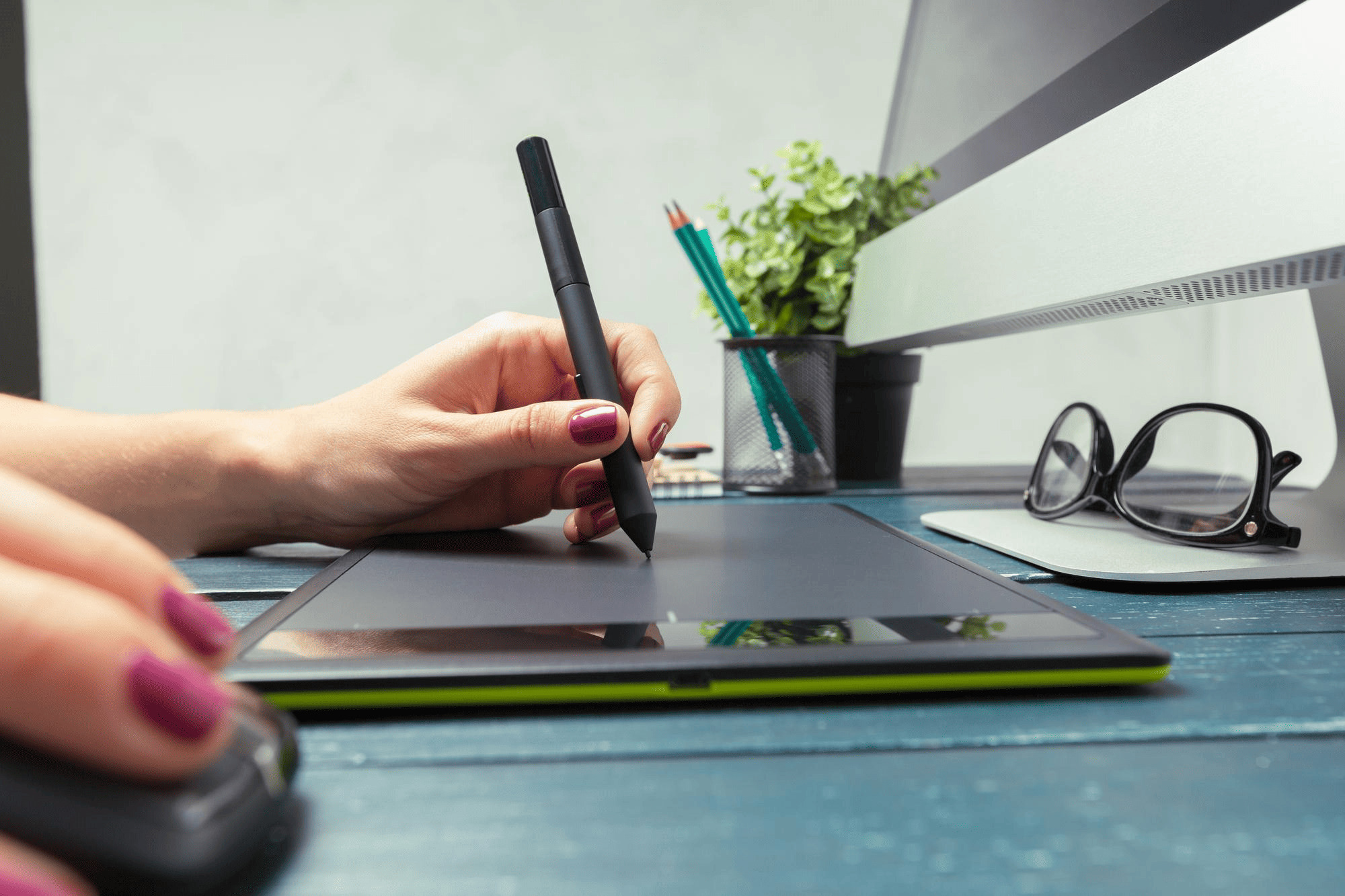 0bdfd61c6c1727b2f7884efda8bab54e