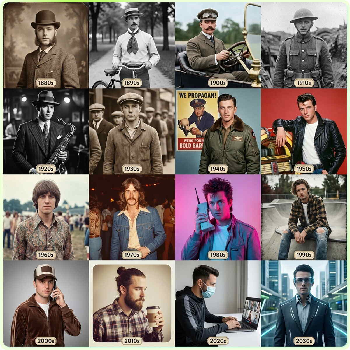 0c731070f12d82190f572ab1abc81358