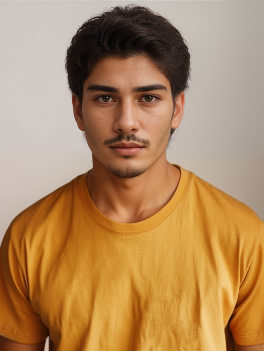 result model