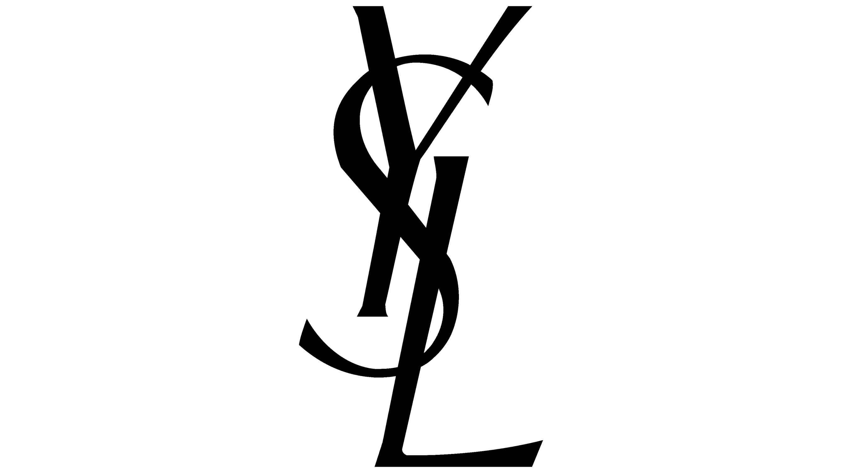 ysl-logo