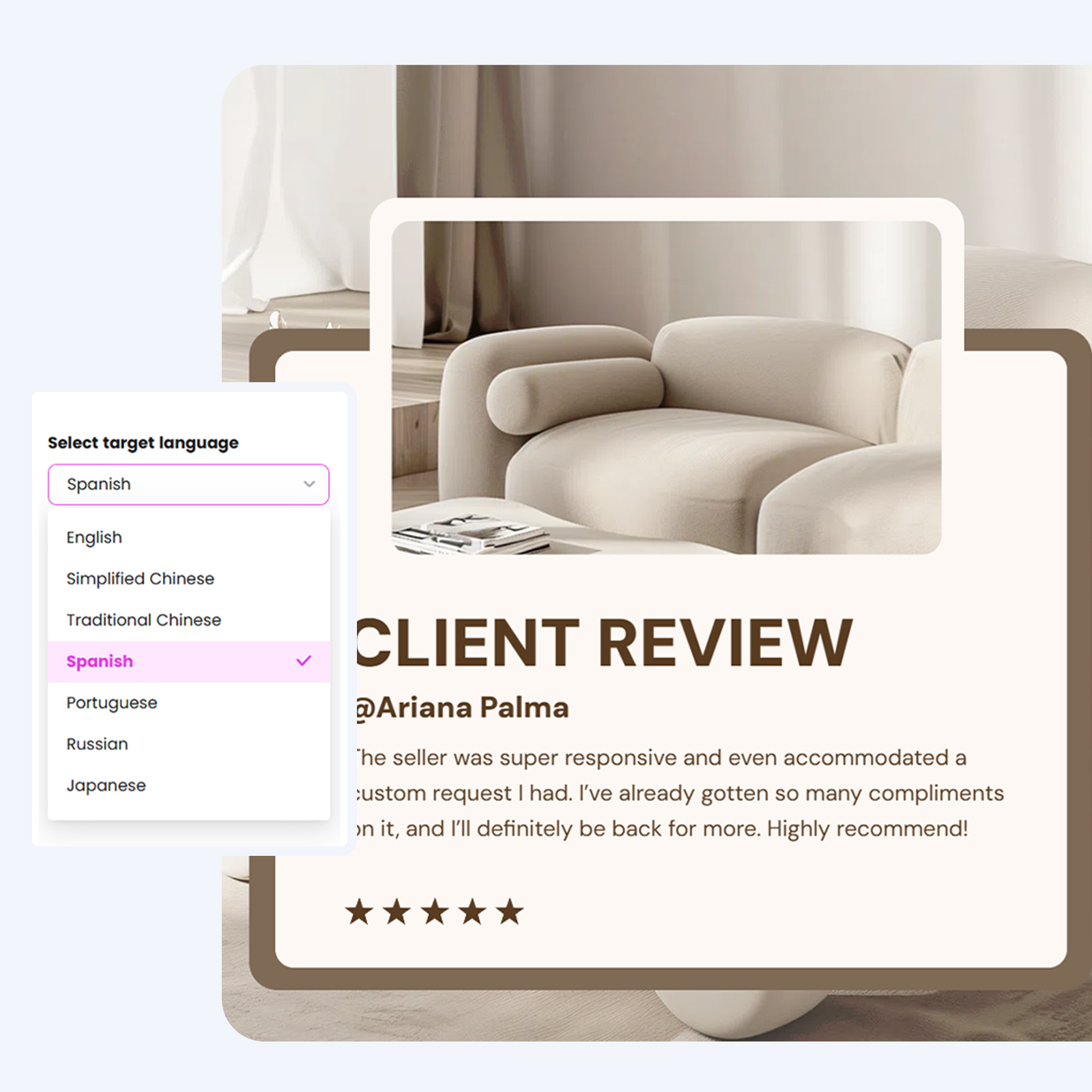 translate images online