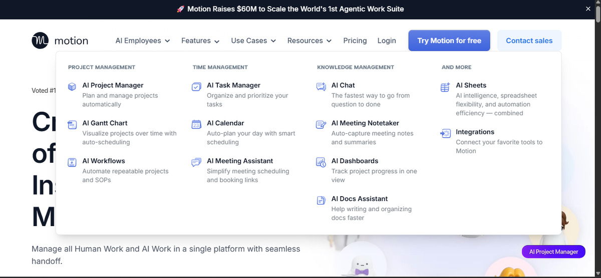 0f801d6286fcec426c8360fb6cb3bb23