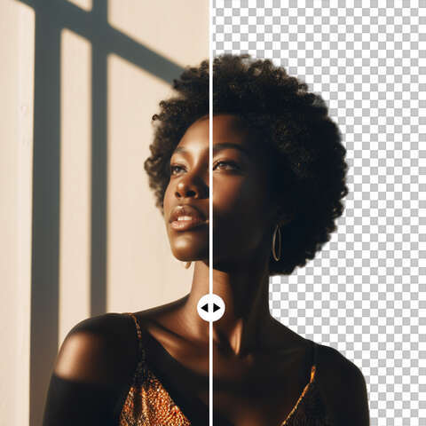 Remove Background