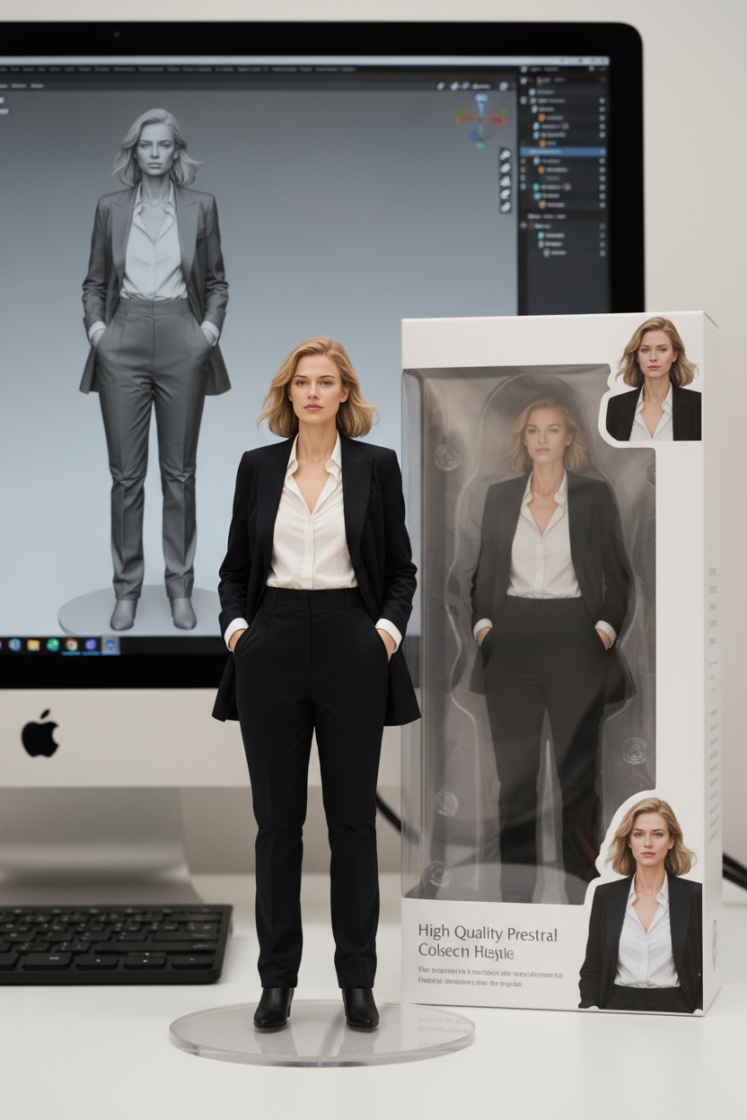 0fa47f45814965c63371b830e6e26a24