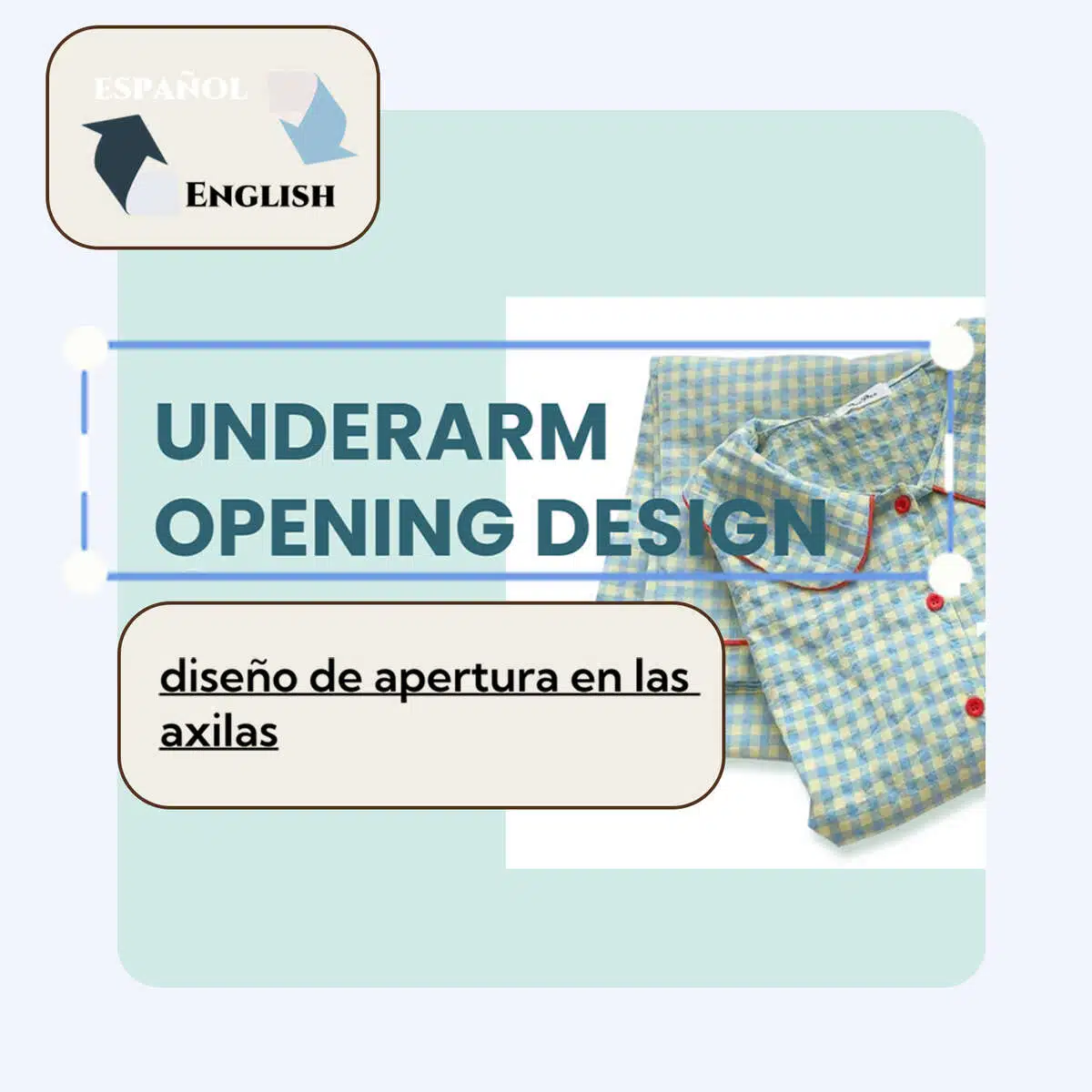 Edit and Translate Image Text