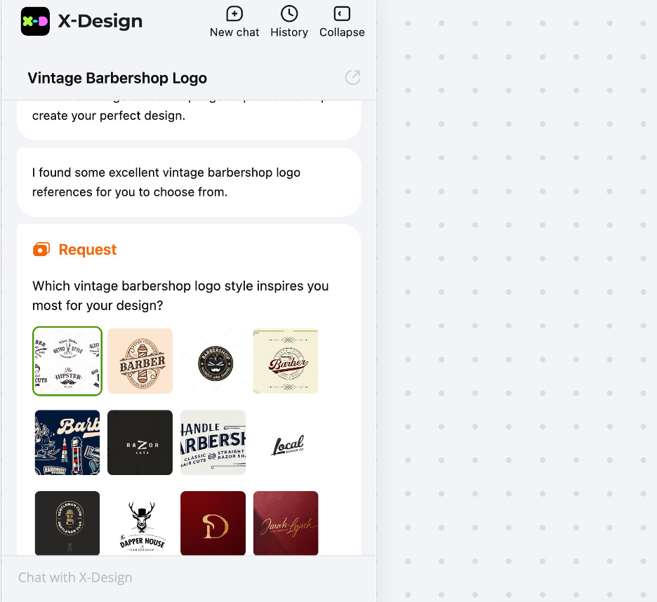 0fbbc6d2e9883547621a83619d4e108d