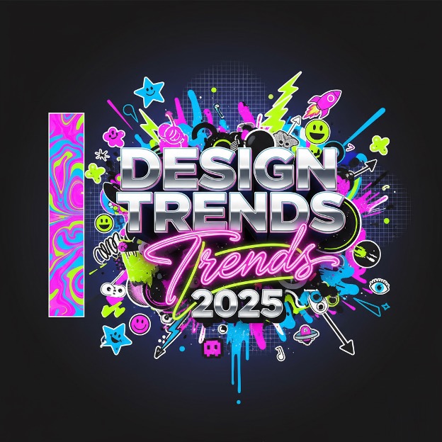 102756c4a4ec2df1d2002f11f4cbe950