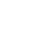 Seedance 2.0