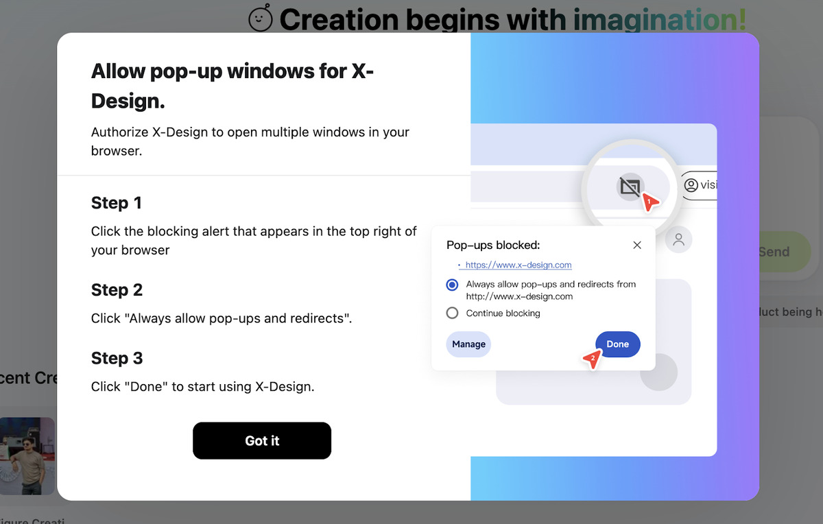 10e2dde96c204865811748934727df01