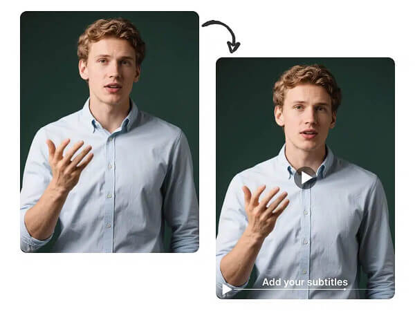 Image To Video
