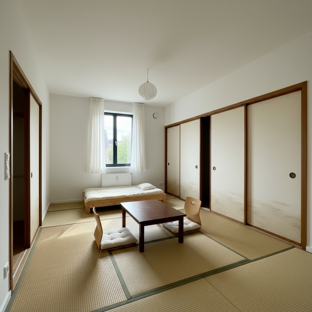 room gpt ai interior design