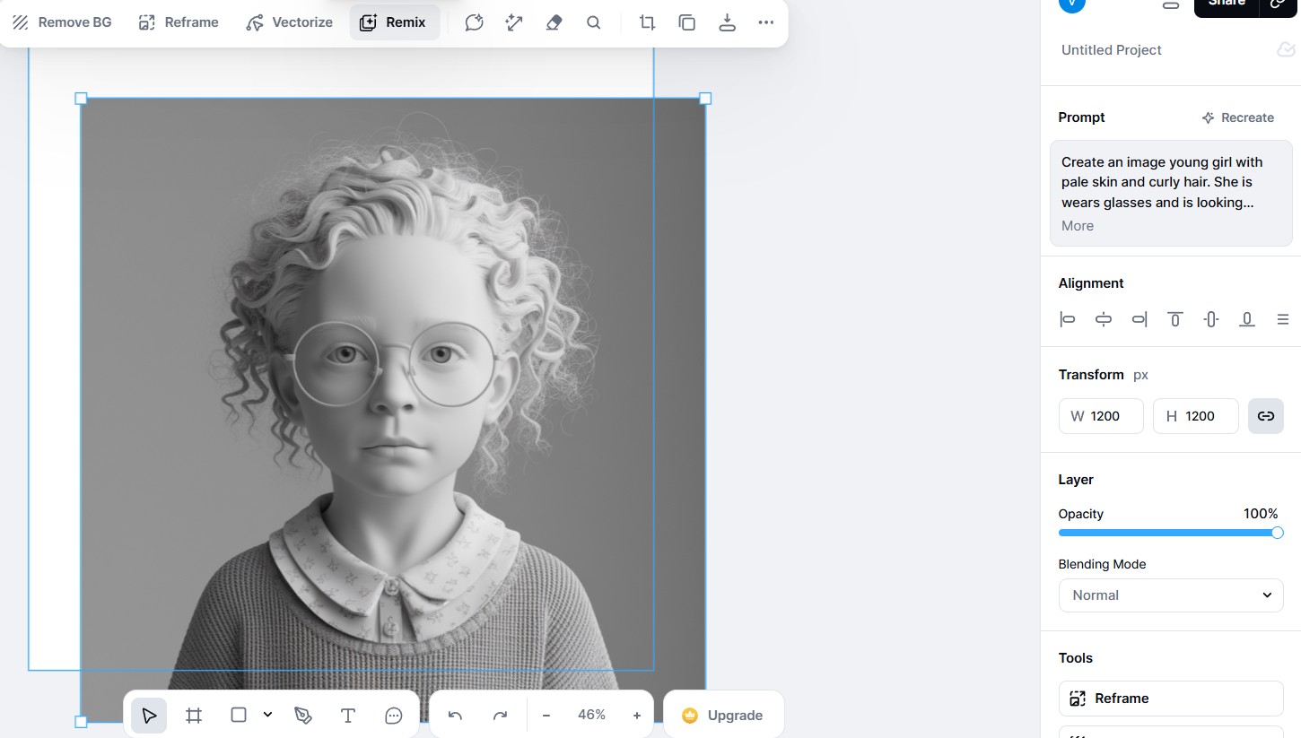 1279f290e860c0bfa9d878909143b834