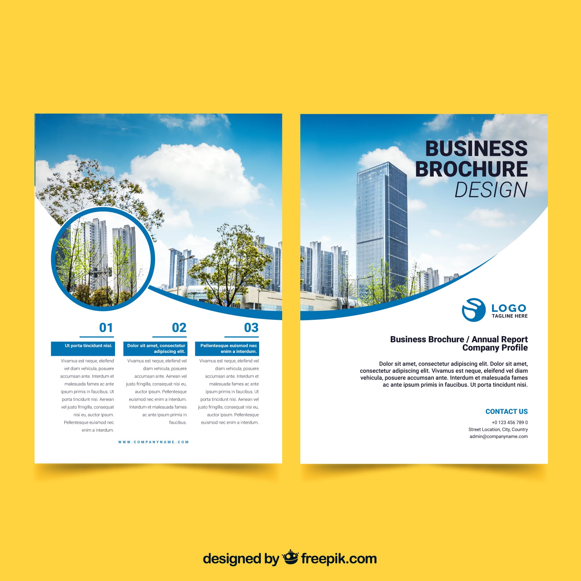 12c9cd609b985d57d1eed904a0be0d78