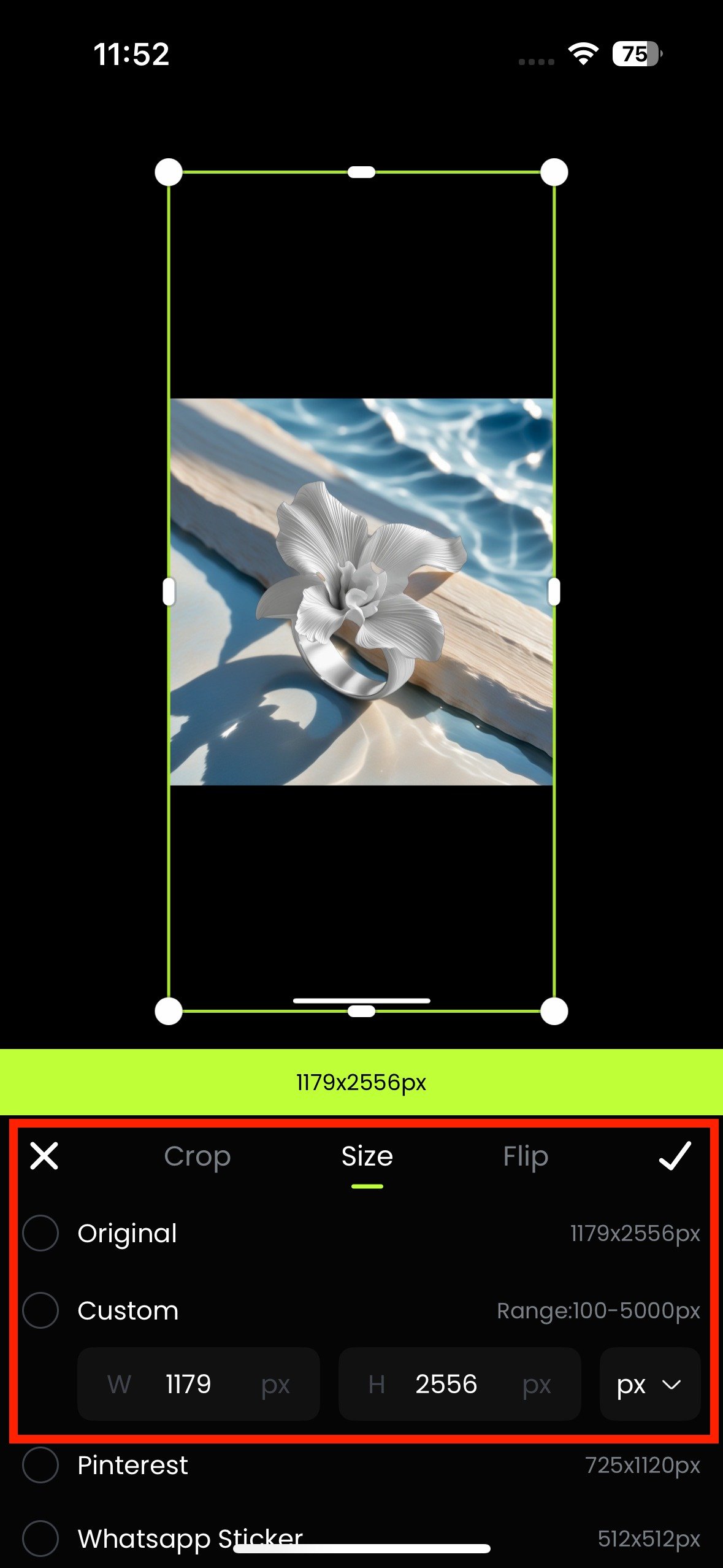 resize 902