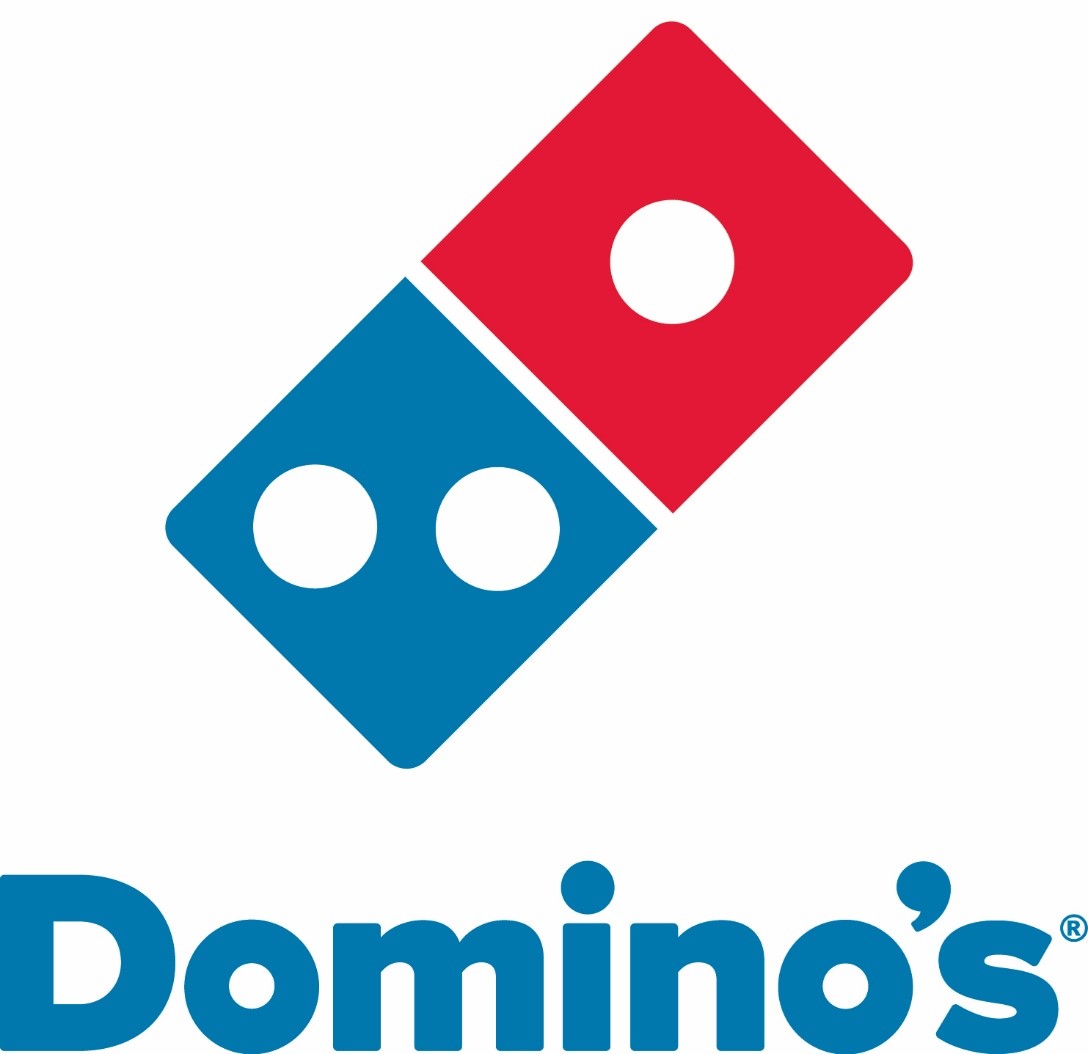 dominos-logo