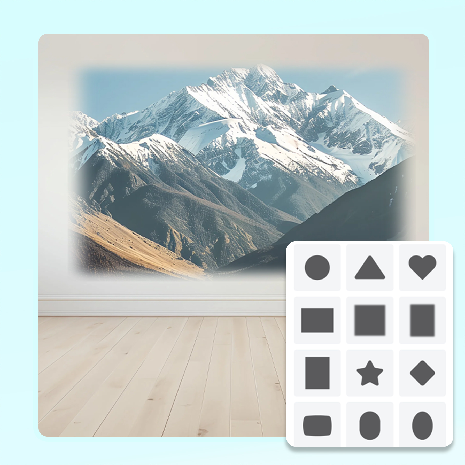 Free Background Remover