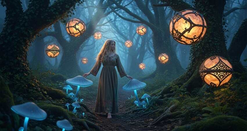 imagineart-ai-output-2