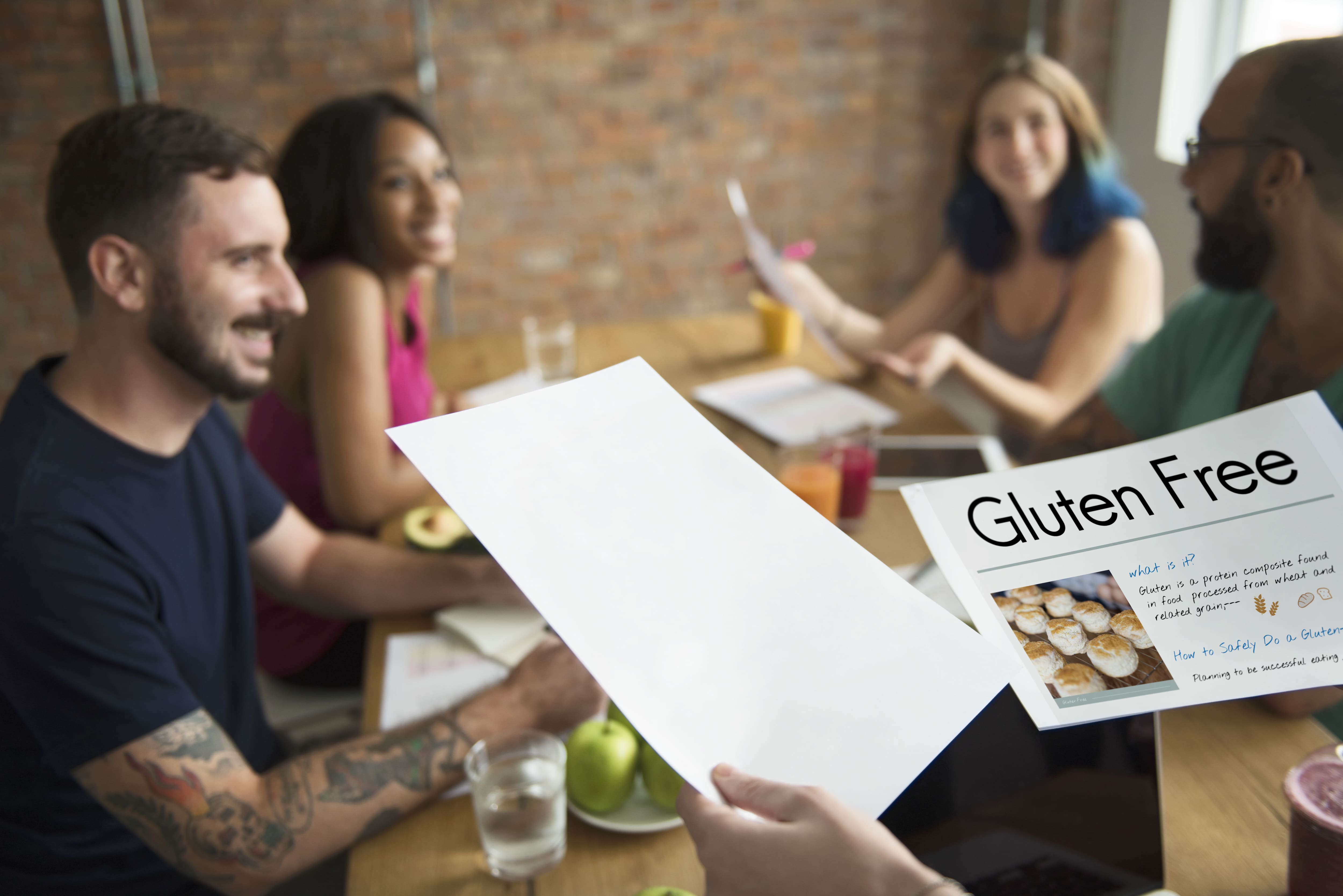 18f0315756fb67b4895e2e69fbdd5c90