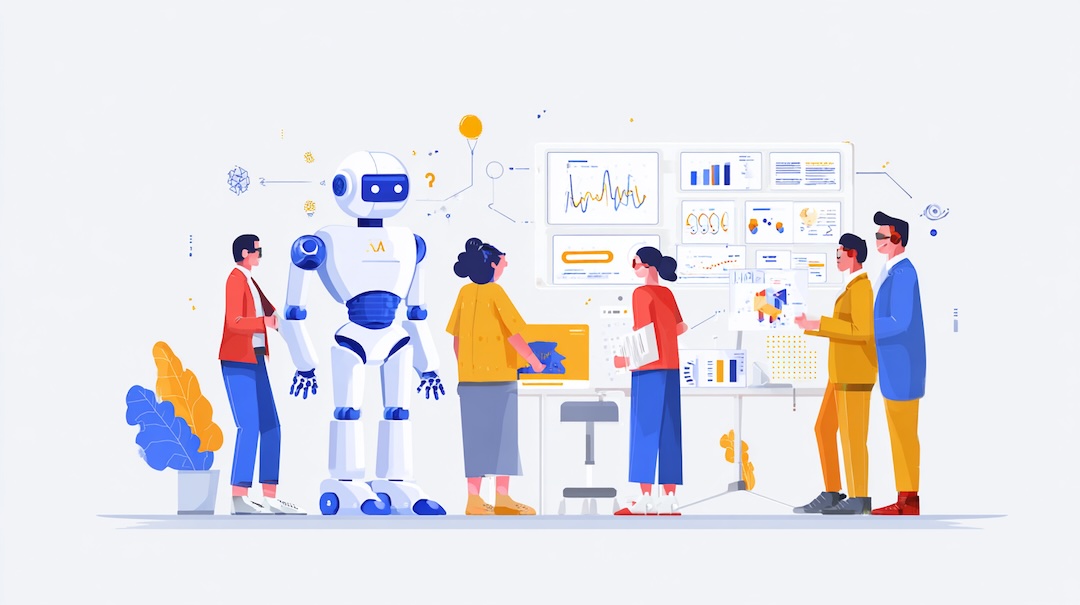 what are ai agents