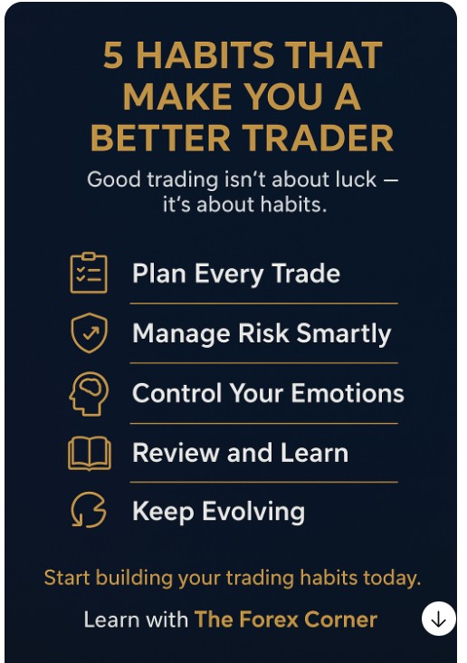 197894ed111d135c958cd193aa7ee919