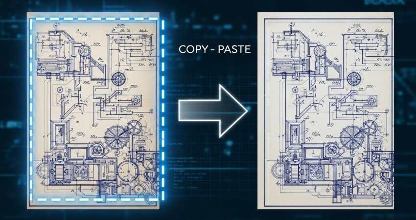 flash-and-flash-lite-variants
