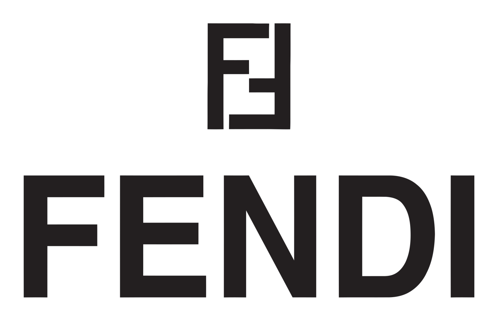 fendi-logo