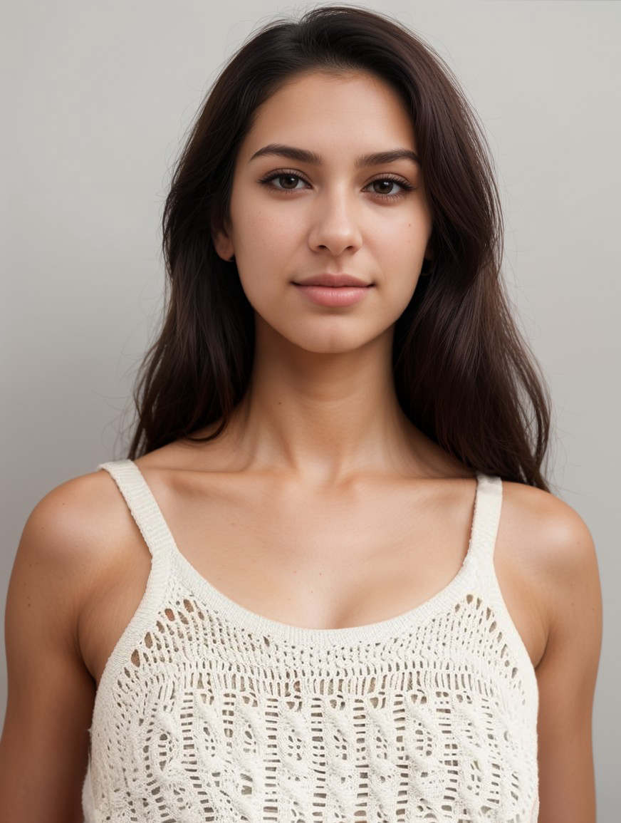 result model