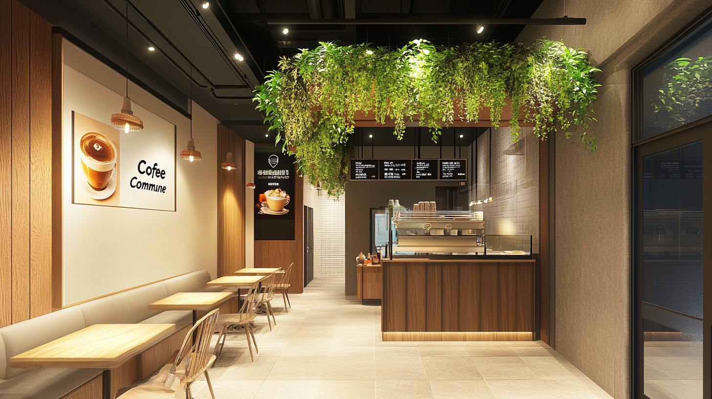 cafe-area-design