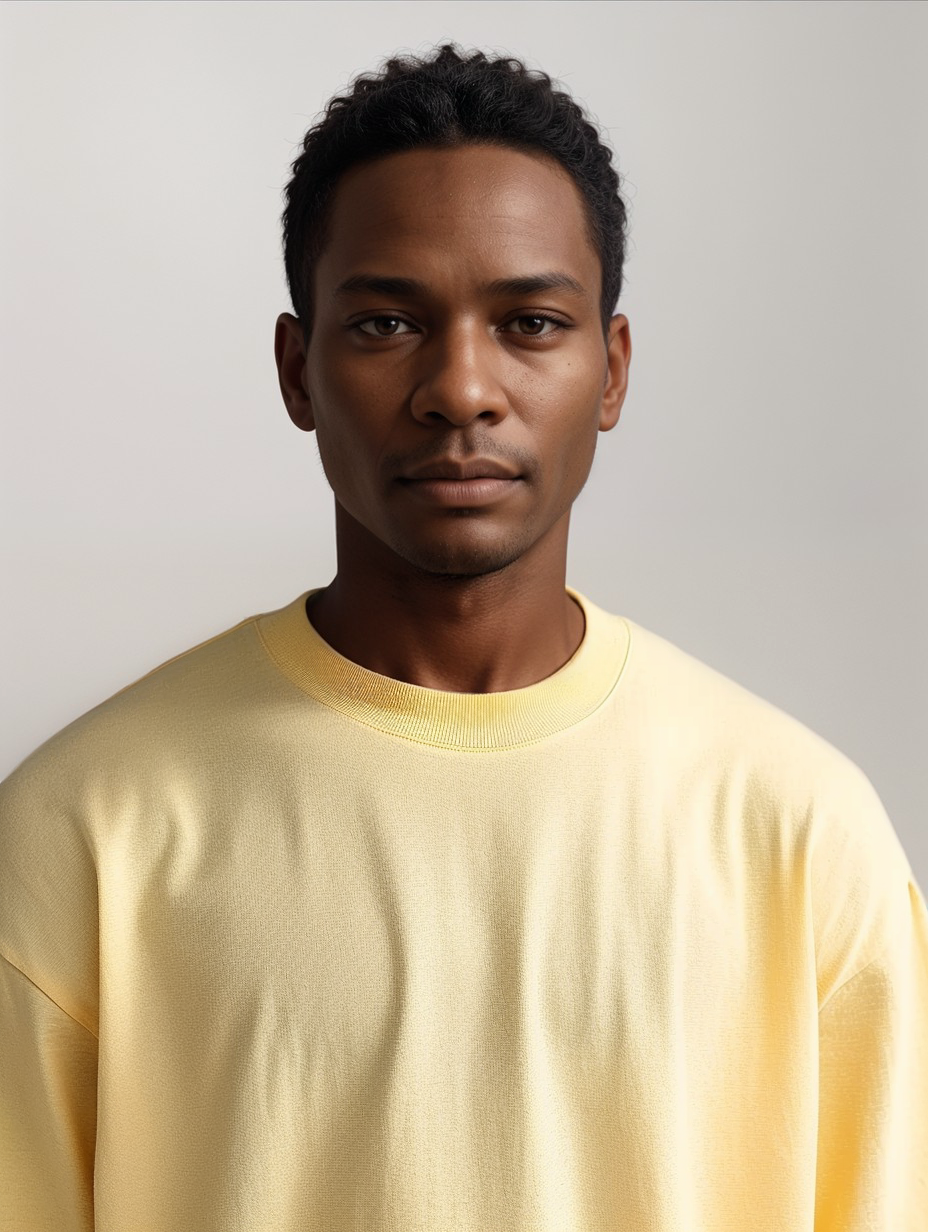 result model