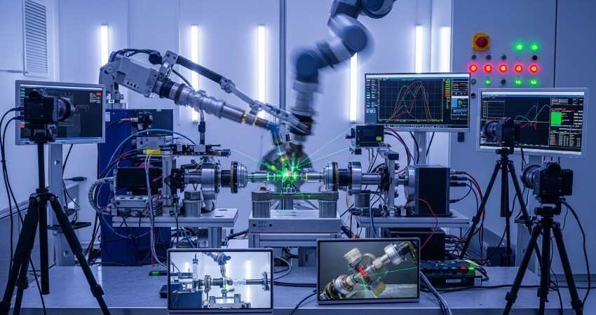 realistic-motion-testing